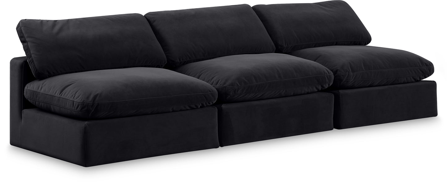 modular sofa