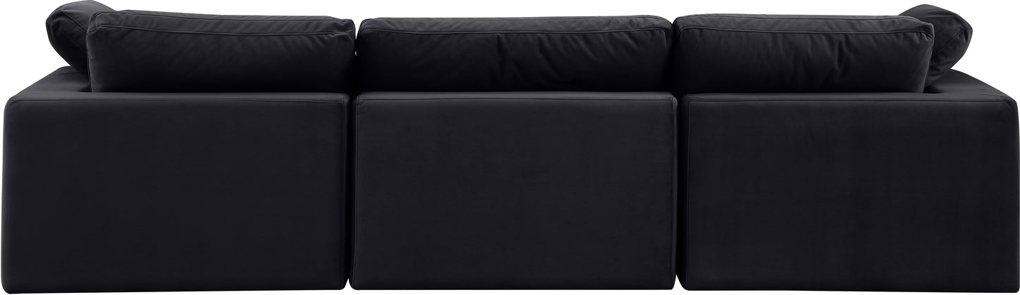 modular sofa