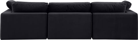 Modular Sofa