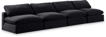 Modular Sofa