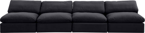 Modular Sofa