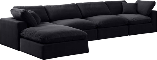 Modular Sectional