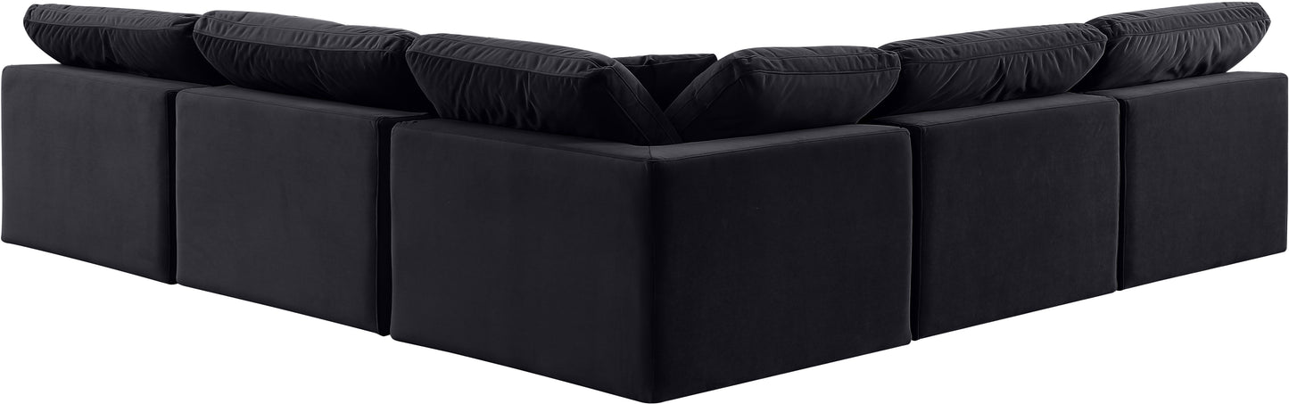 modular sectional