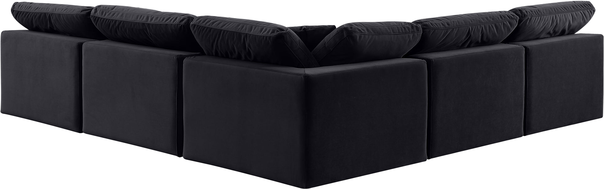 Modular Sectional