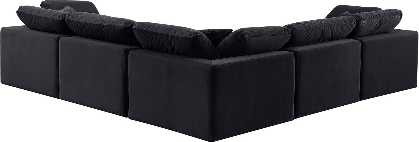 modular sectional