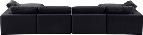 Modular Sectional