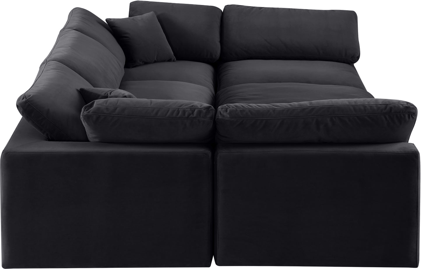 modular sectional