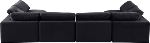 Modular Sectional