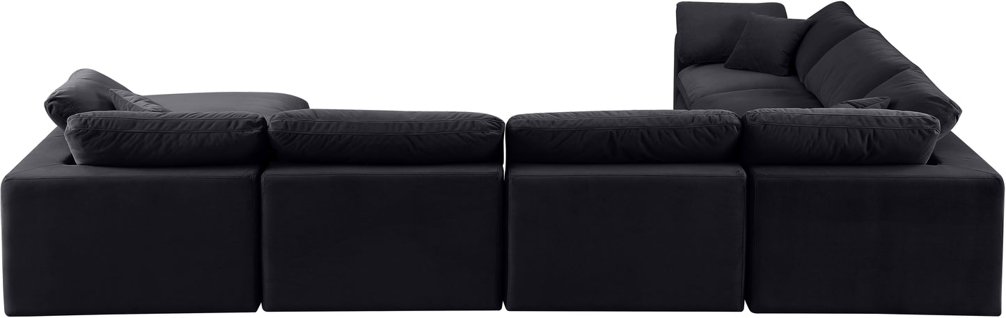 modular sectional