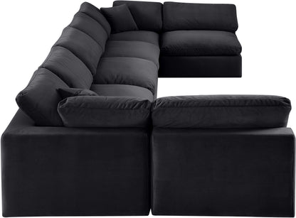 Modular Sectional