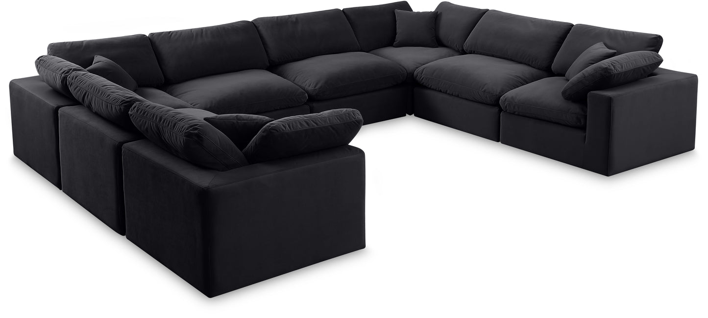 modular sectional