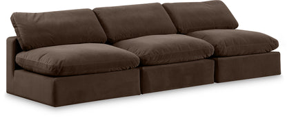 Modular Sofa