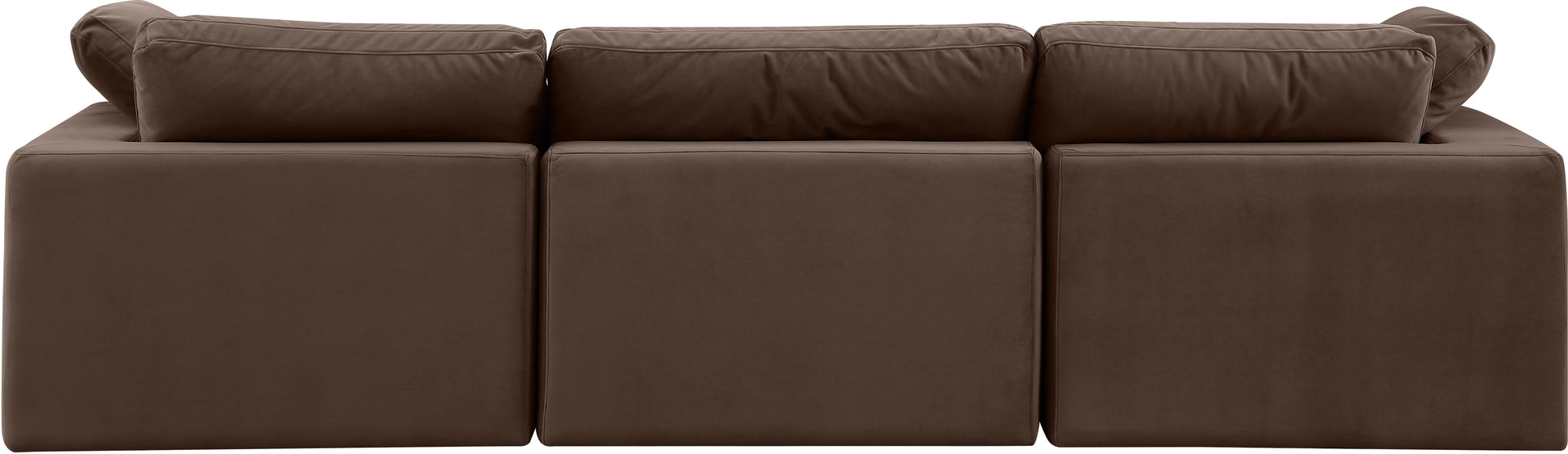 Modular Sofa