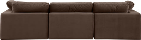 Modular Sofa