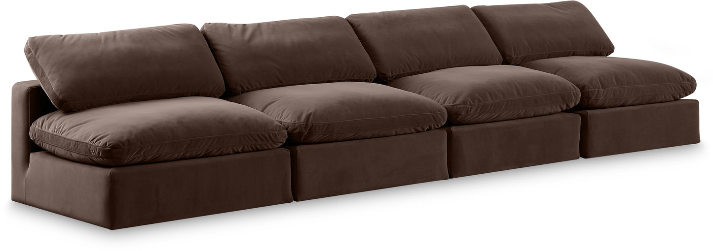 modular sofa