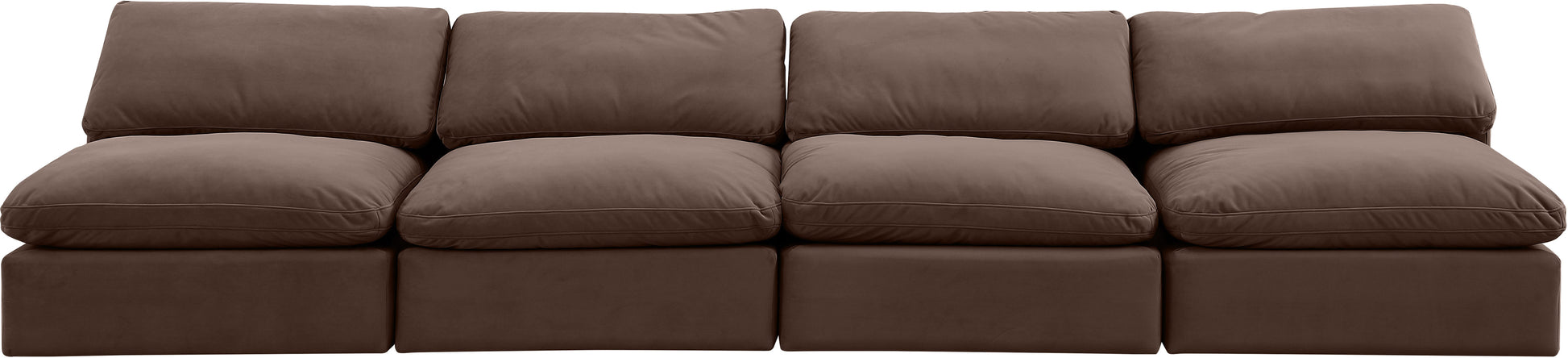 Modular Sofa