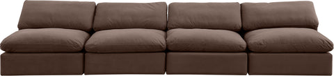 Modular Sofa
