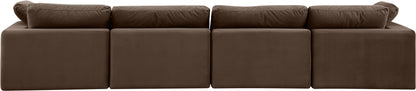 Modular Sofa