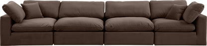 Modular Sofa