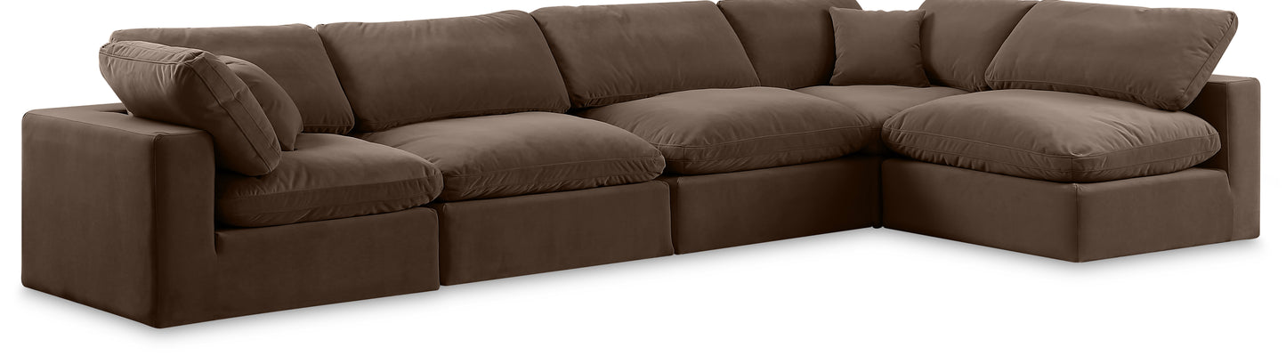 modular sectional