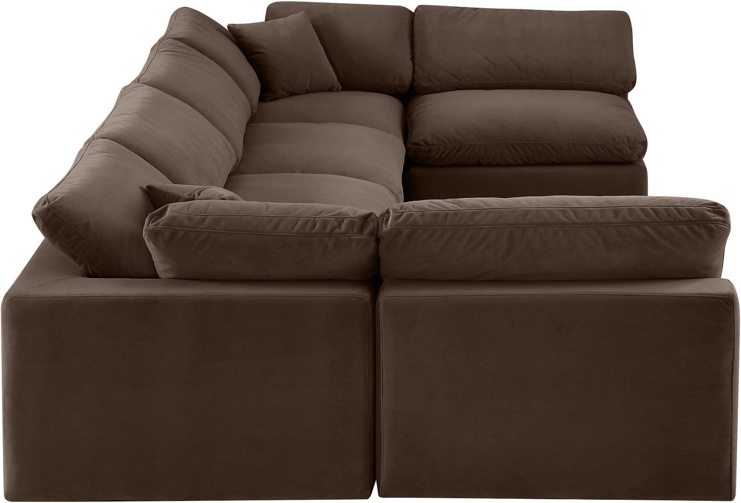 modular sectional