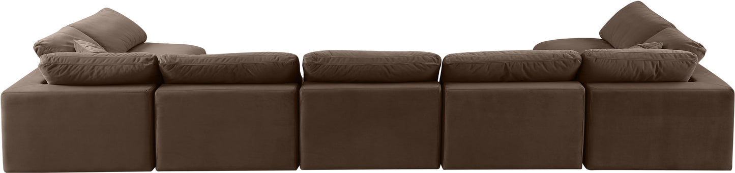 modular sectional