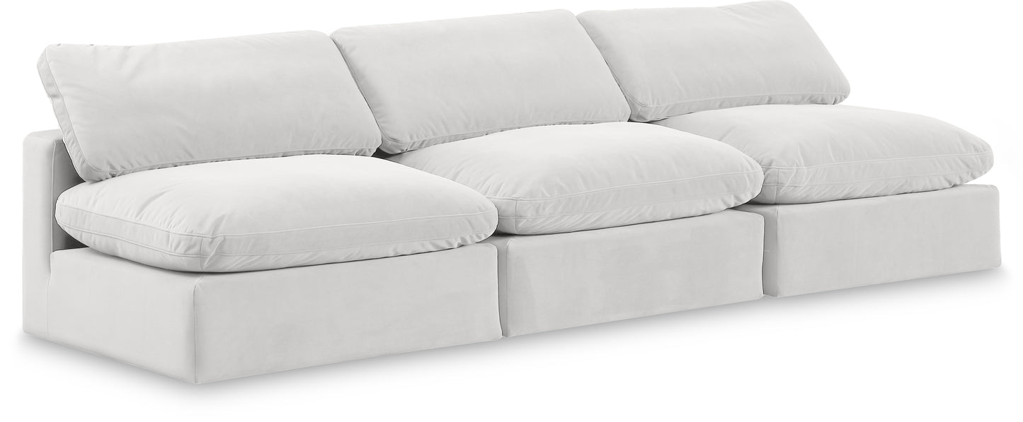 modular sofa