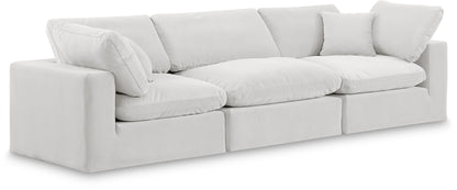 Modular Sofa