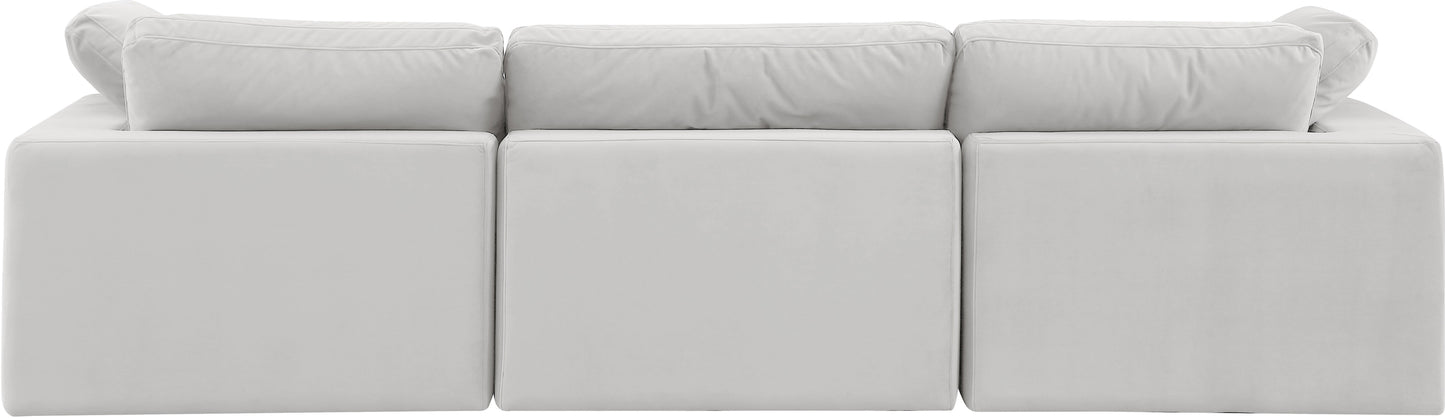 modular sofa