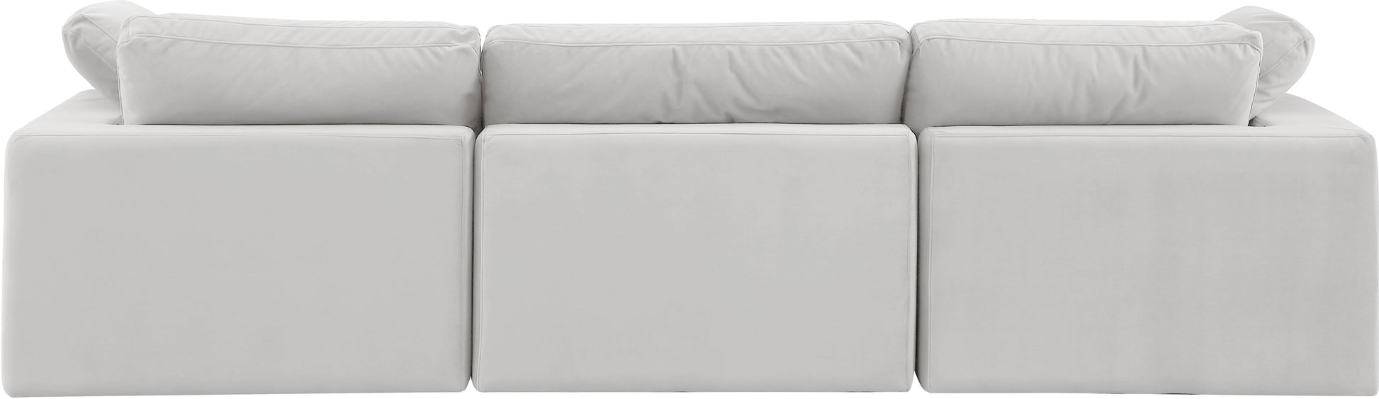 Modular Sofa