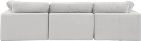 Modular Sofa