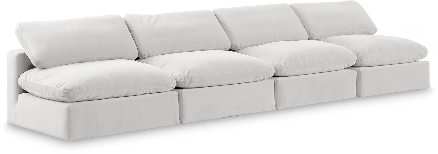 modular sofa