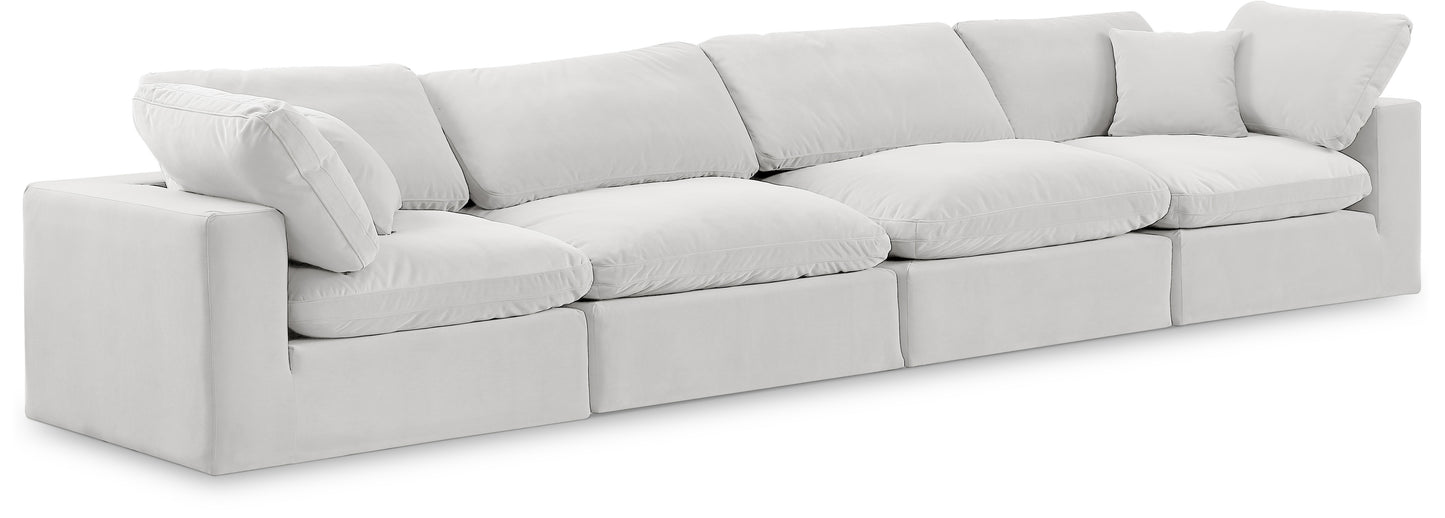 modular sofa