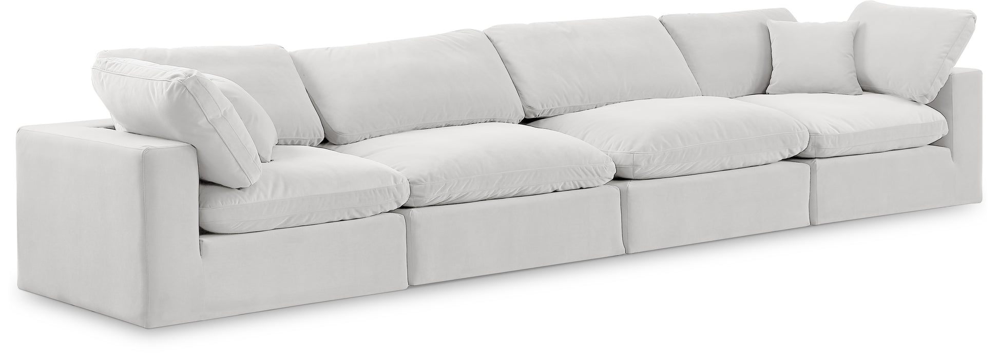 Modular Sofa