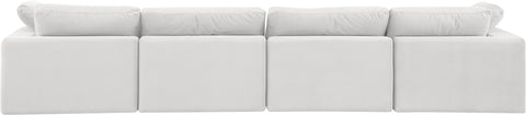 Modular Sofa