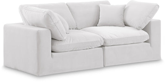 Modular Sofa