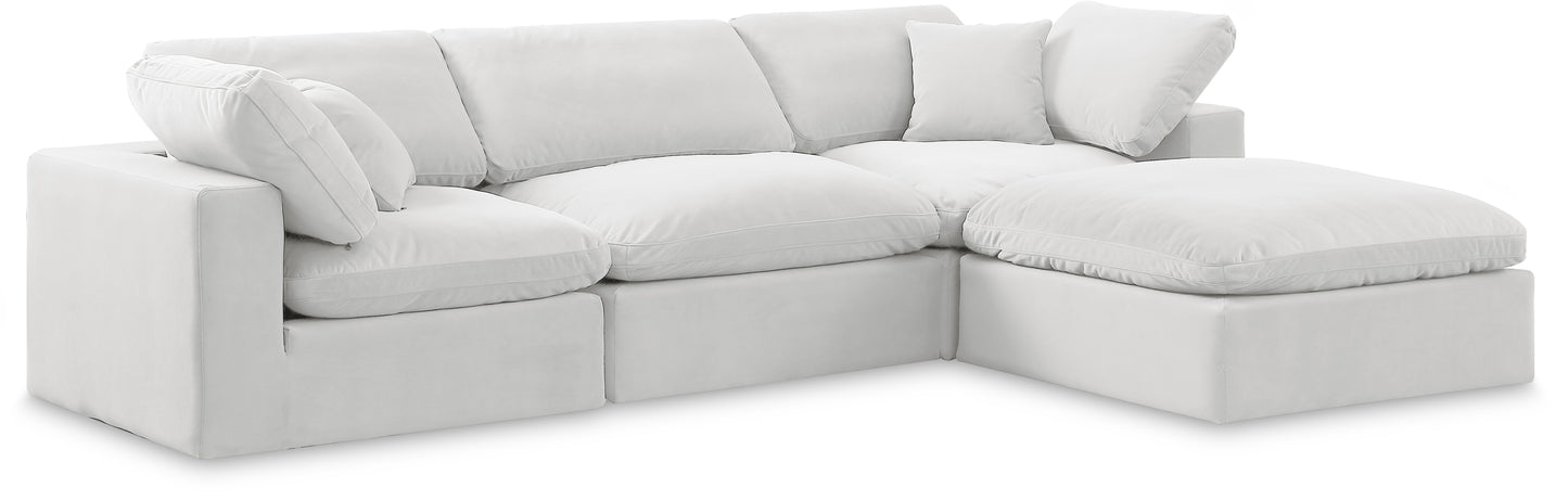 modular sectional