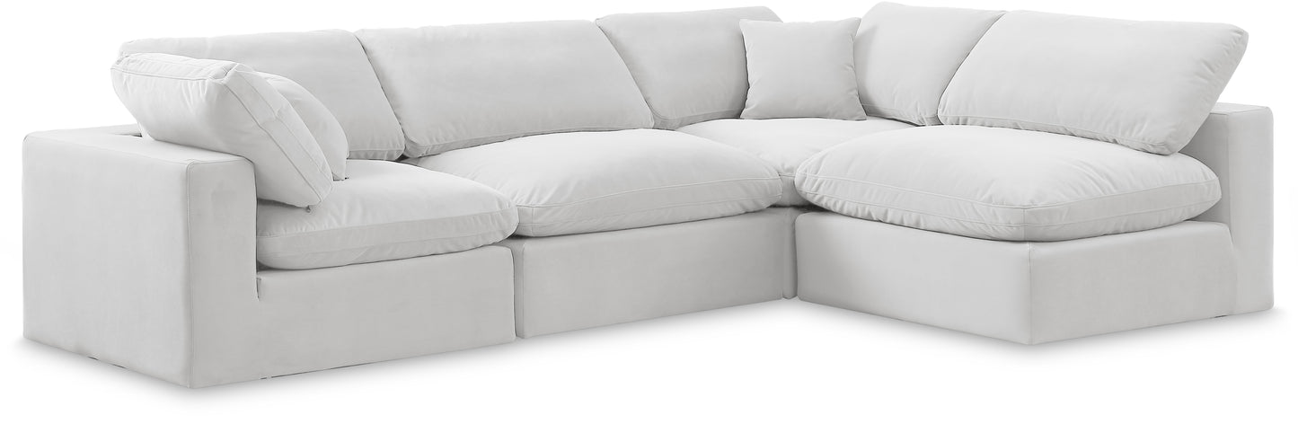 modular sectional