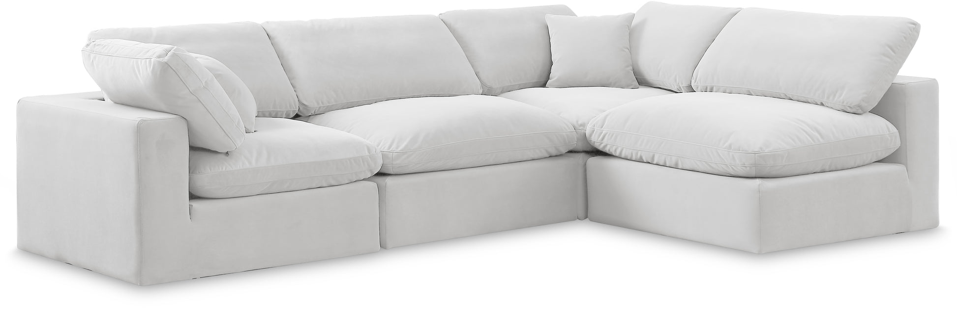 Modular Sectional