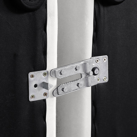 Asher Cream Velvet Modular Sectional