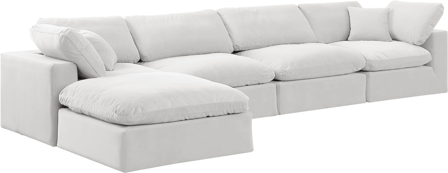 modular sectional