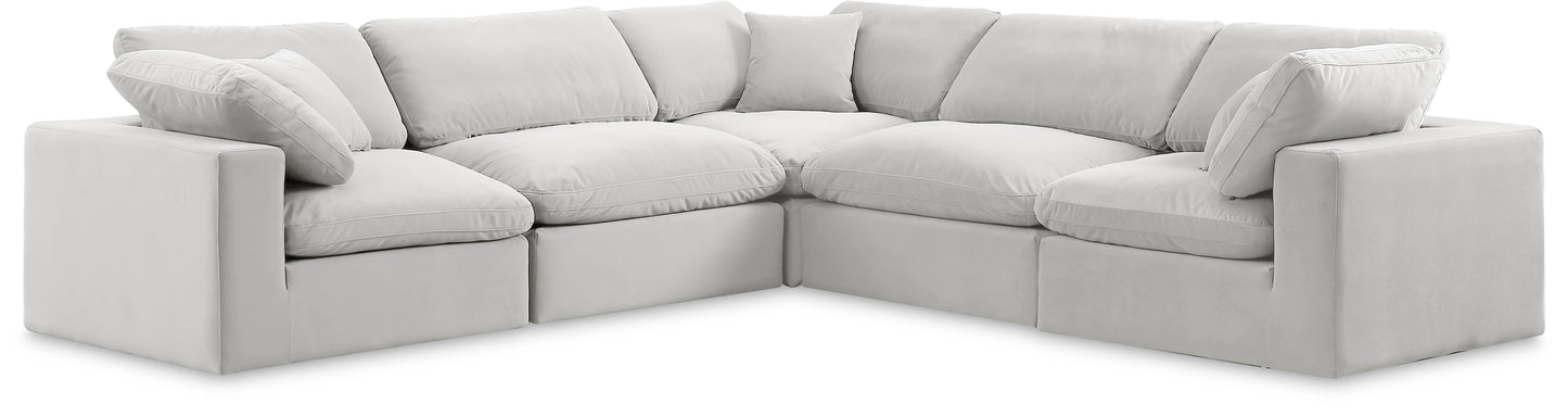 modular sectional