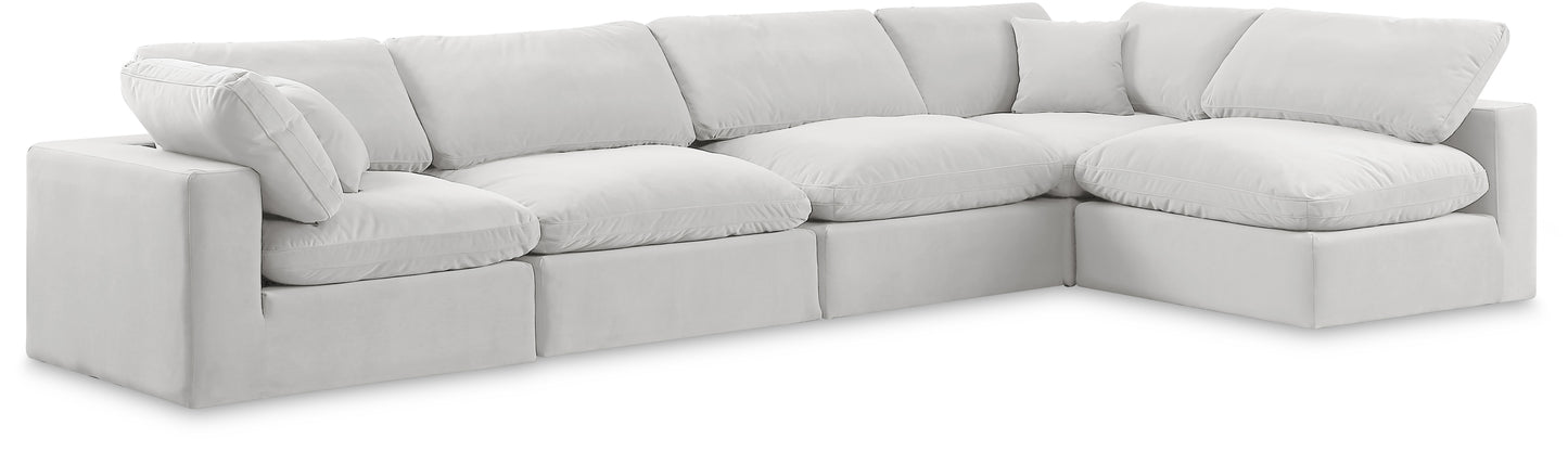 modular sectional