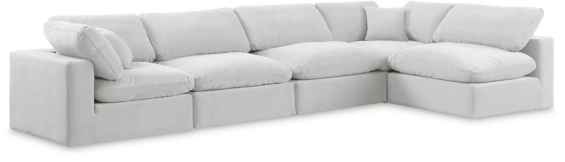 Modular Sectional