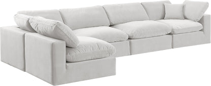 Modular Sectional