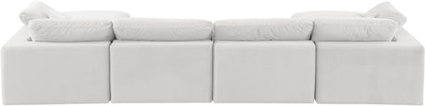 Modular Sectional