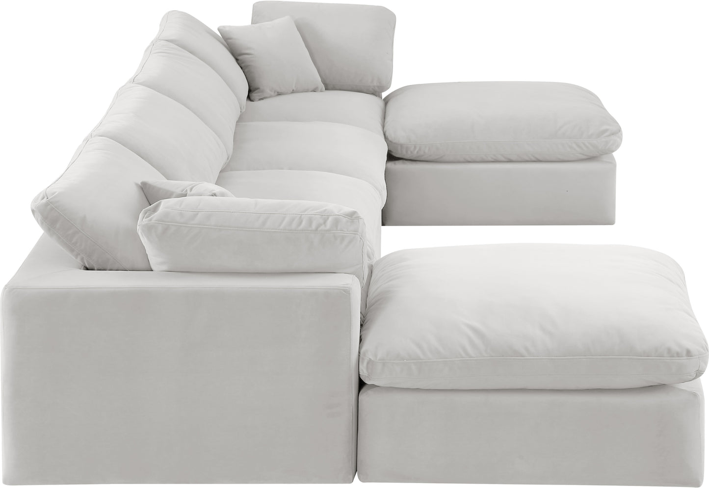 modular sectional