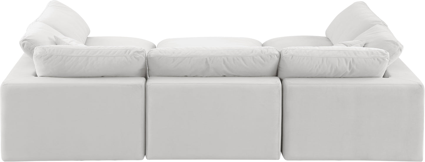 modular sectional