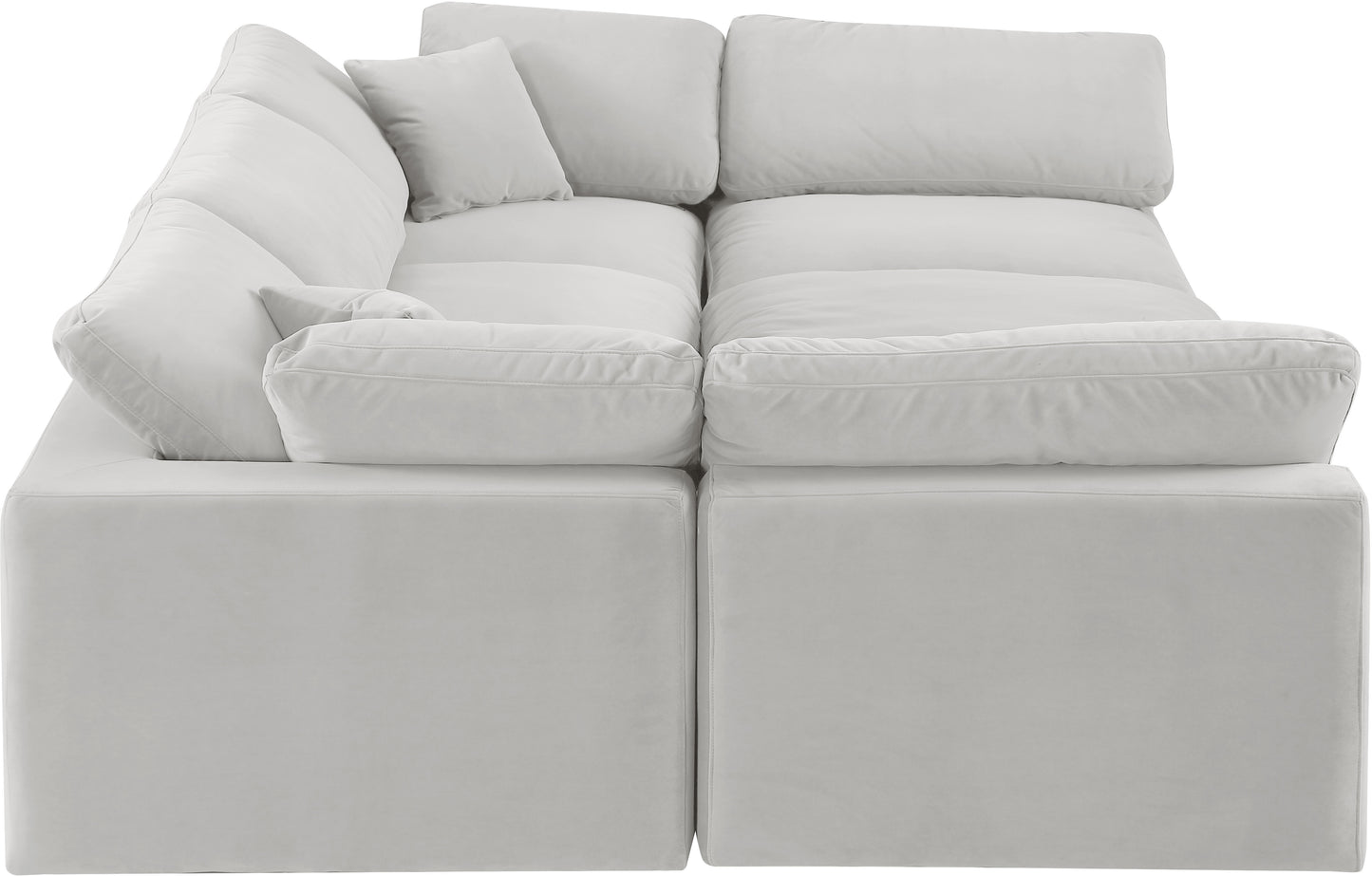 modular sectional