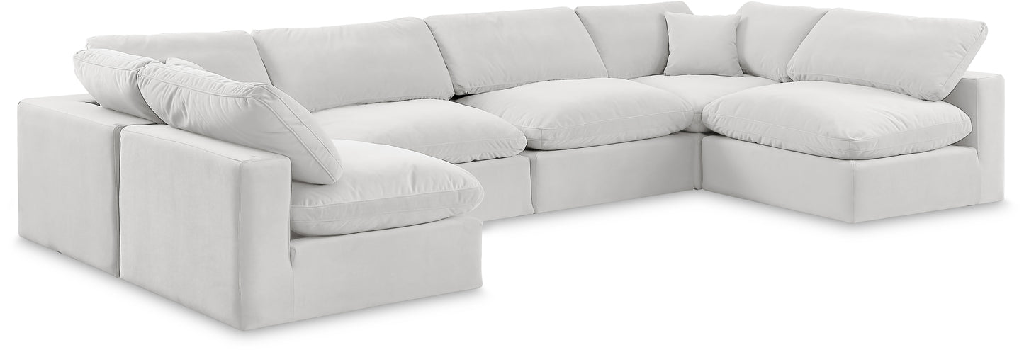 modular sectional